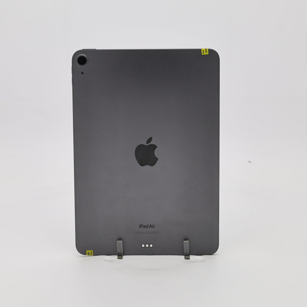 95新 Apple iPad Air5 256G 深空灰色 WIFI