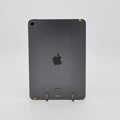 95新 Apple iPad Air5 256G 深空灰色 WIFI