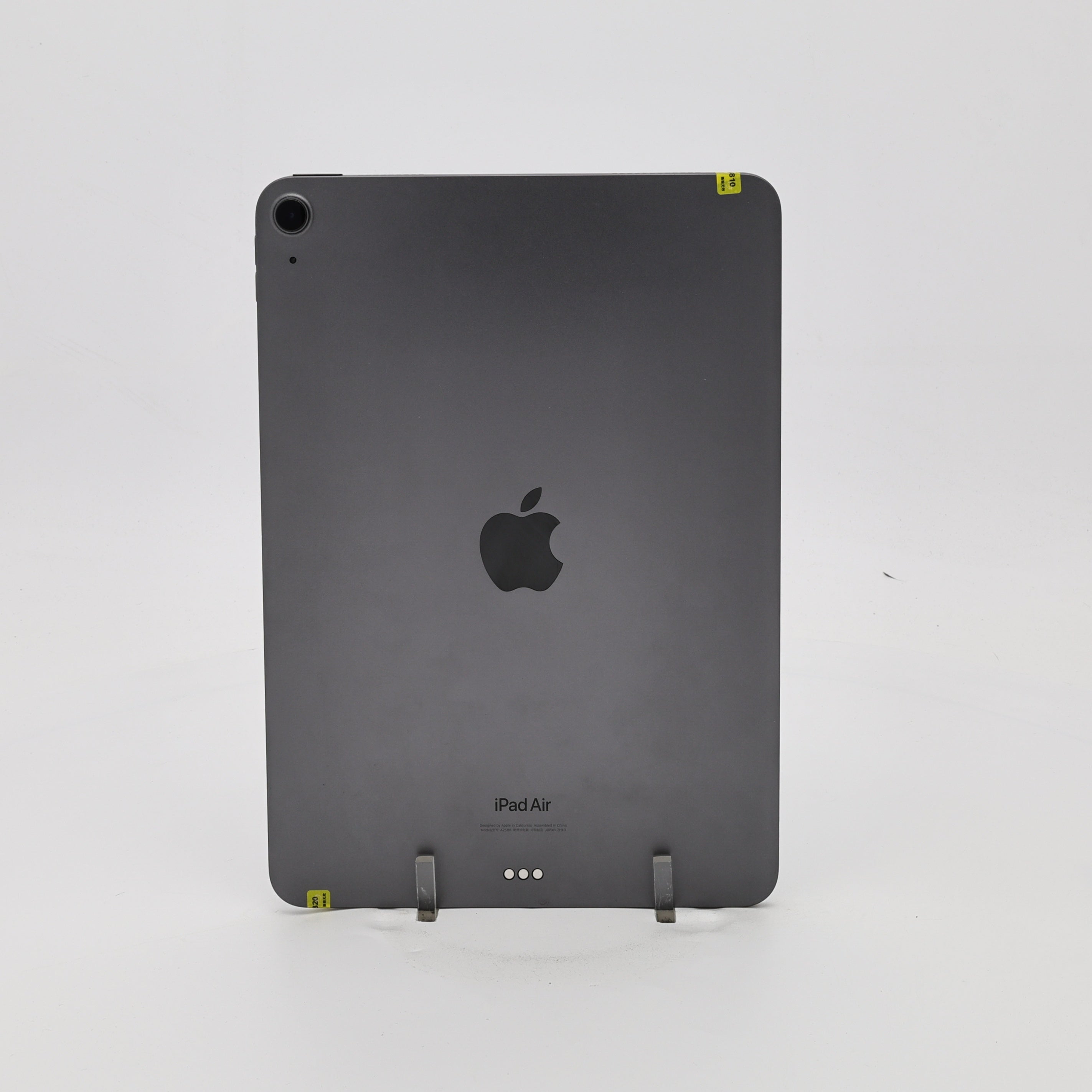 95新 Apple iPad Air5 256G 深空灰色 WIFI