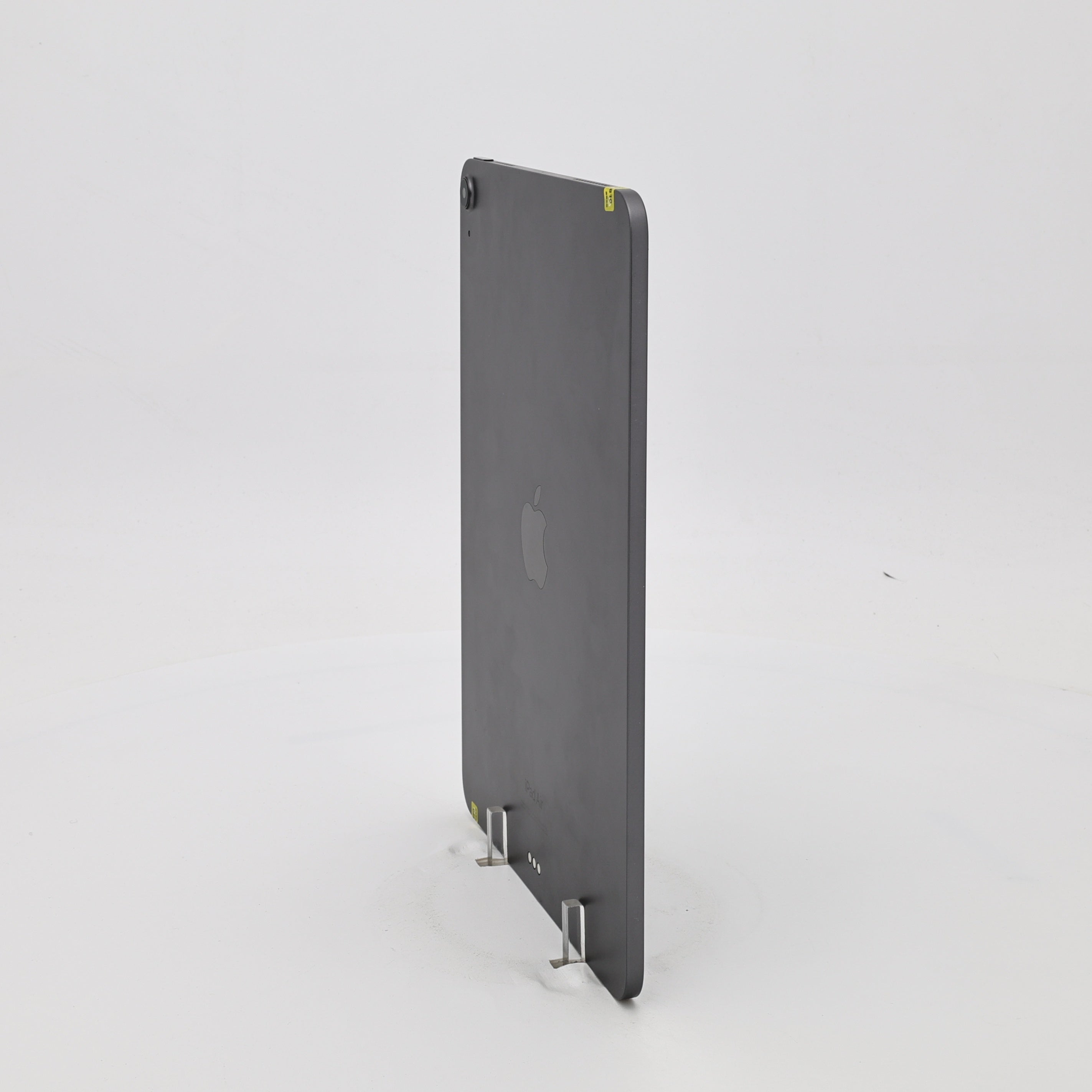 95新 Apple iPad Air5 256G 深空灰色 WIFI