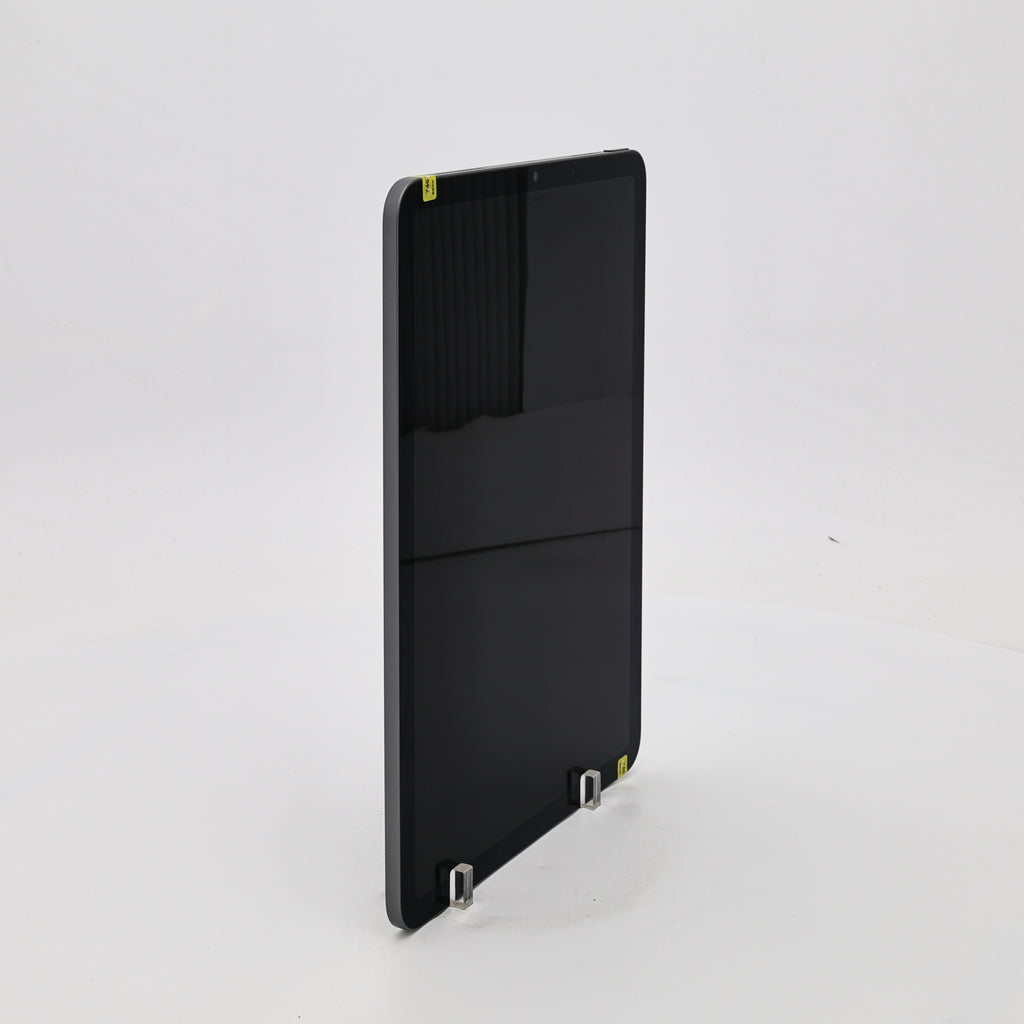 95新 Apple iPad Air5 256G 深空灰色 WIFI