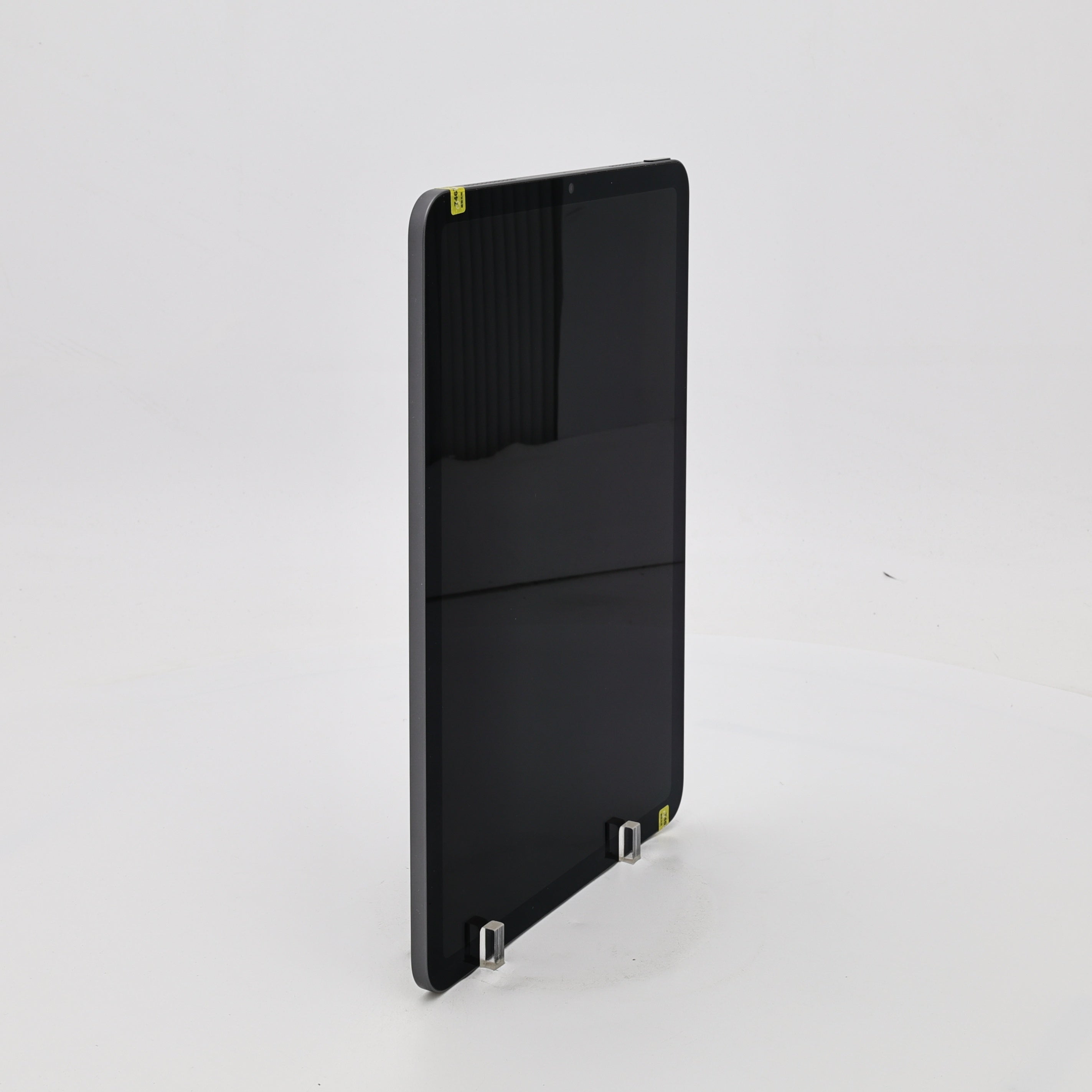 95新 Apple iPad Air5 256G 深空灰色 WIFI