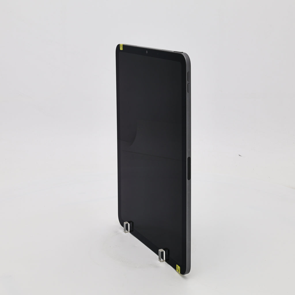 95新 Apple iPad Air5 256G 深空灰色 WIFI