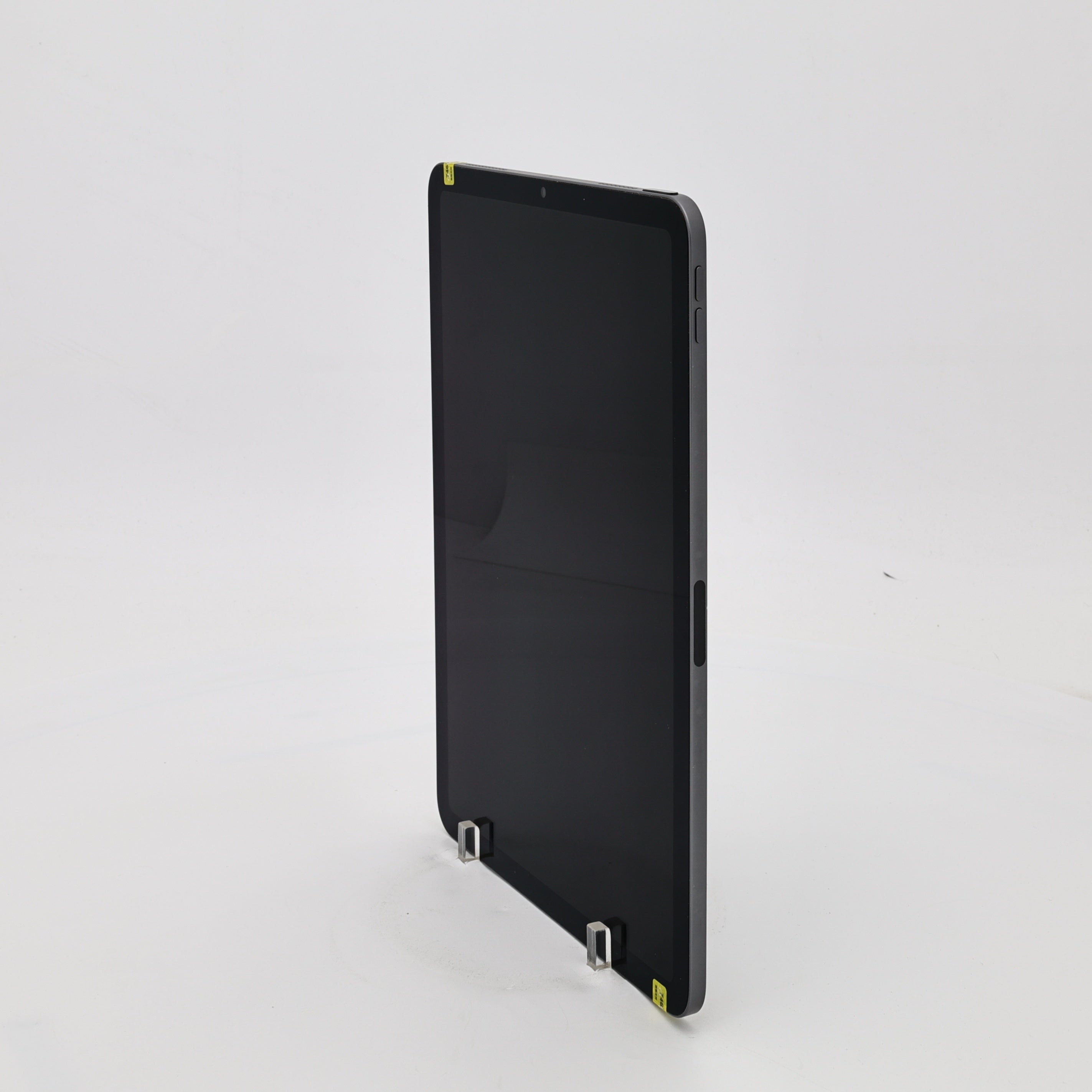 95新 Apple iPad Air5 256G 深空灰色 WIFI