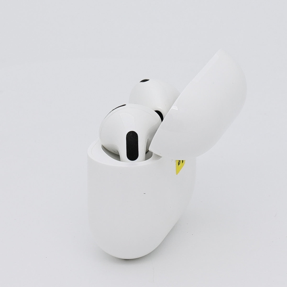 99新 Apple AirPods 4 (支持主动降噪) 白色