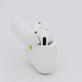 99新 Apple AirPods 4 (支持主动降噪) 白色