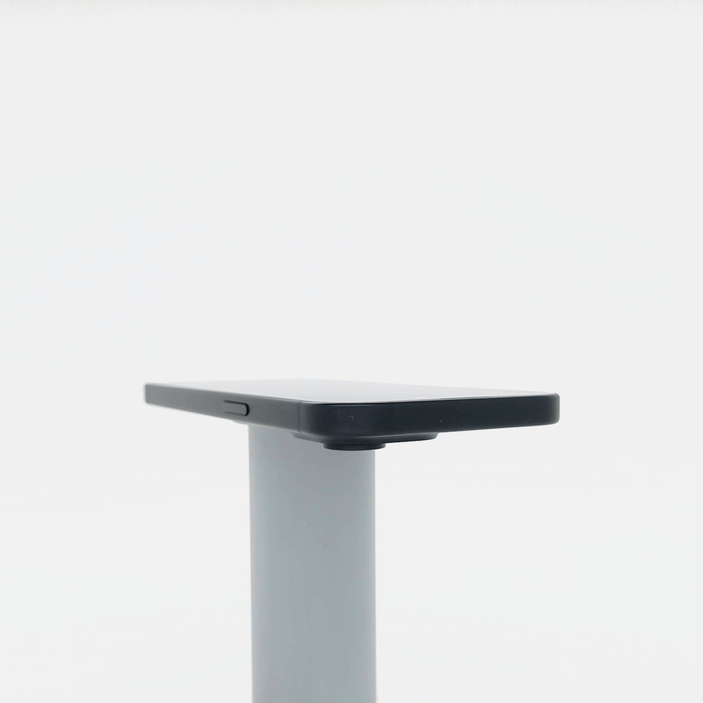 95新 Apple iPhone 15 128G 黑色 中國大陸版