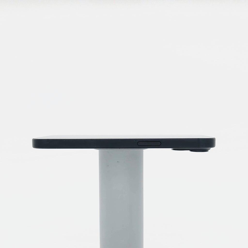 95新 Apple iPhone 15 128G 黑色 中國大陸版