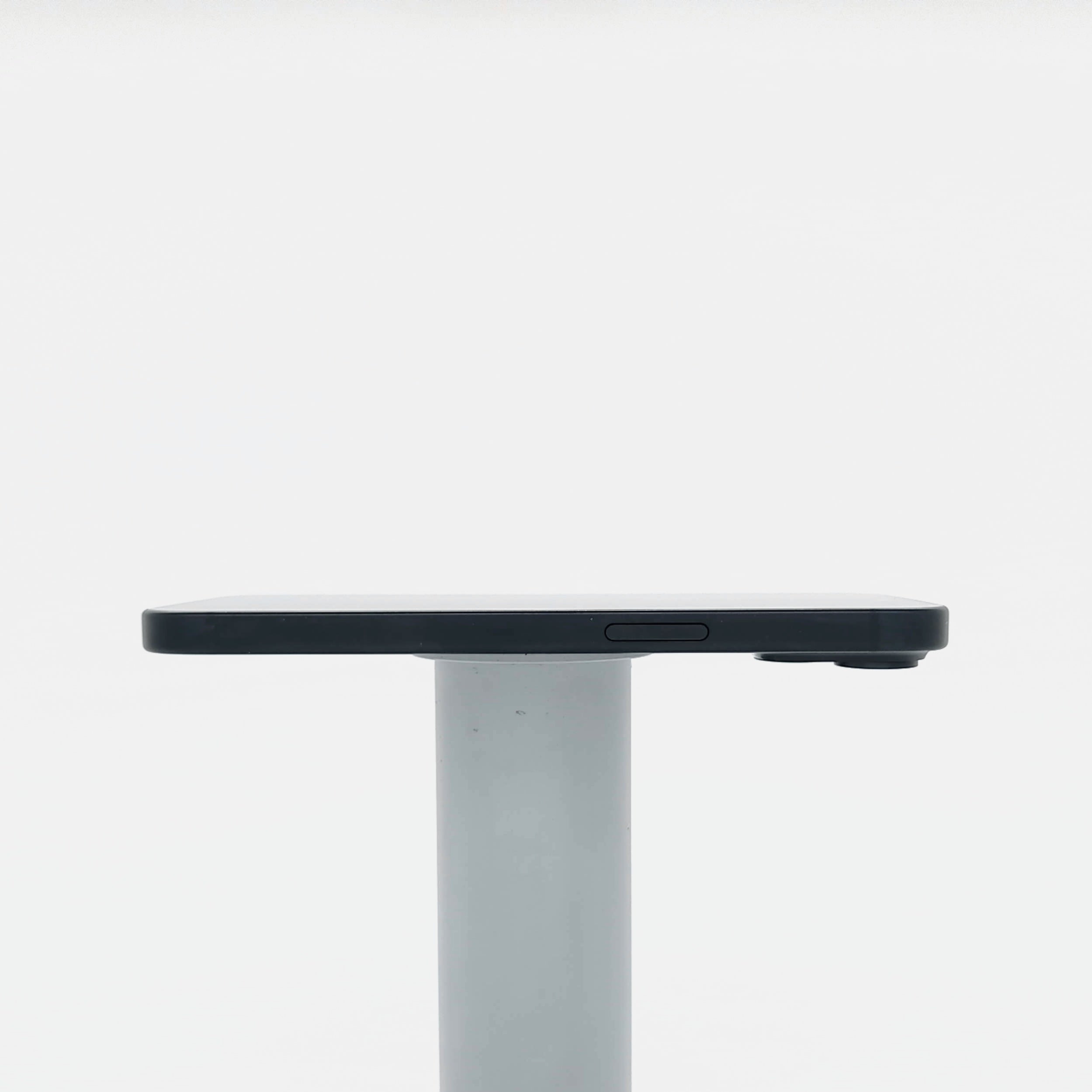 95新 Apple iPhone 15 128G 黑色 中國大陸版