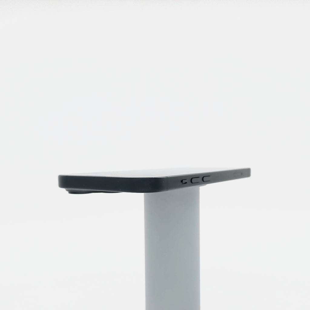 95新 Apple iPhone 15 128G 黑色 中國大陸版