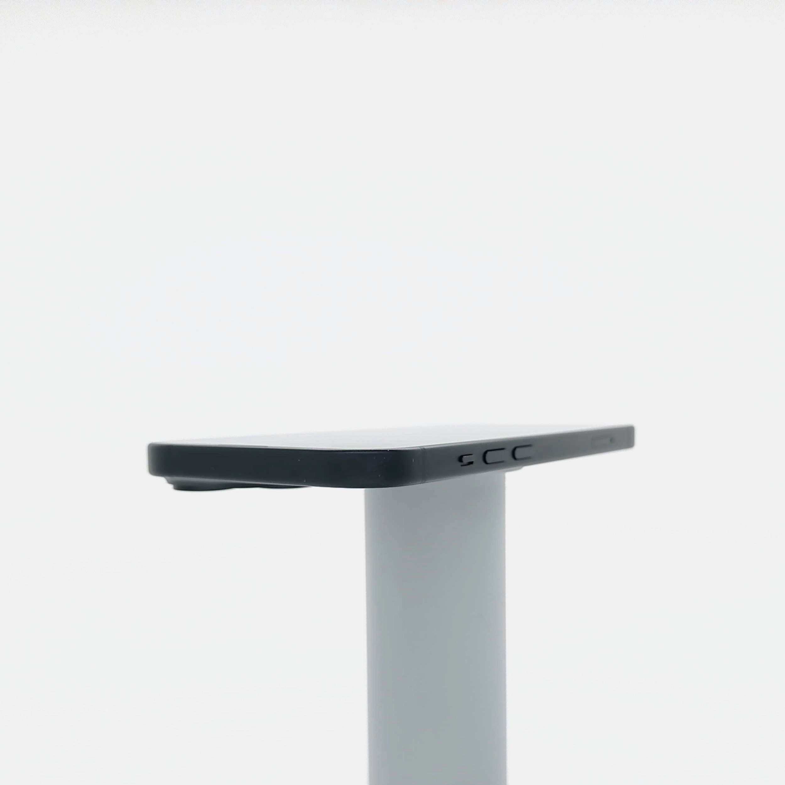 95新 Apple iPhone 15 128G 黑色 中國大陸版