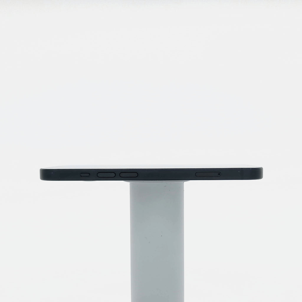 95新 Apple iPhone 15 128G 黑色 中國大陸版