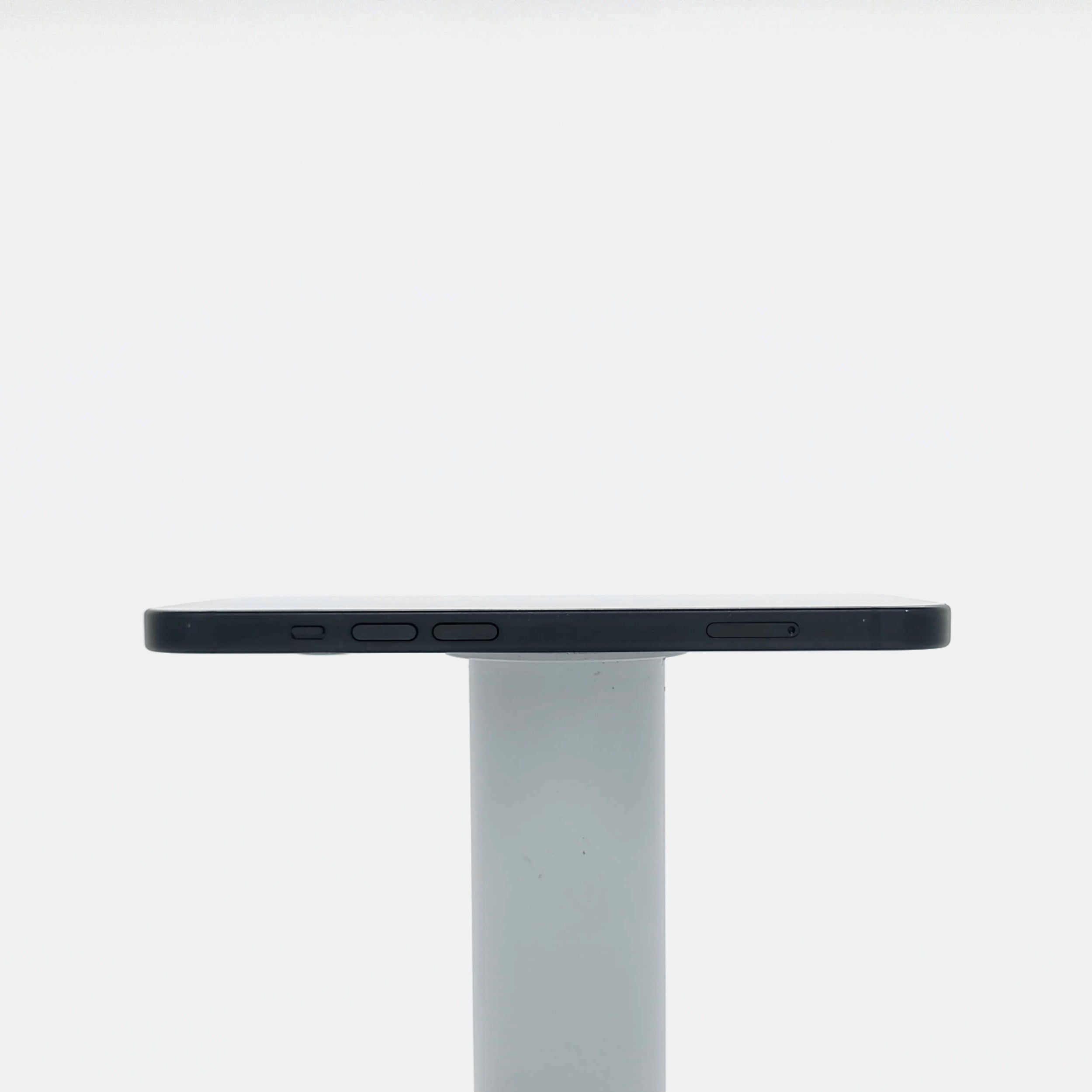 95新 Apple iPhone 15 128G 黑色 中國大陸版