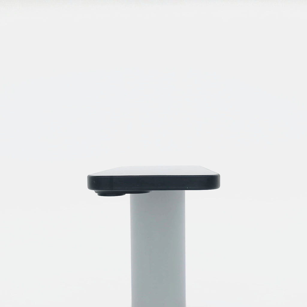 95新 Apple iPhone 15 128G 黑色 中國大陸版