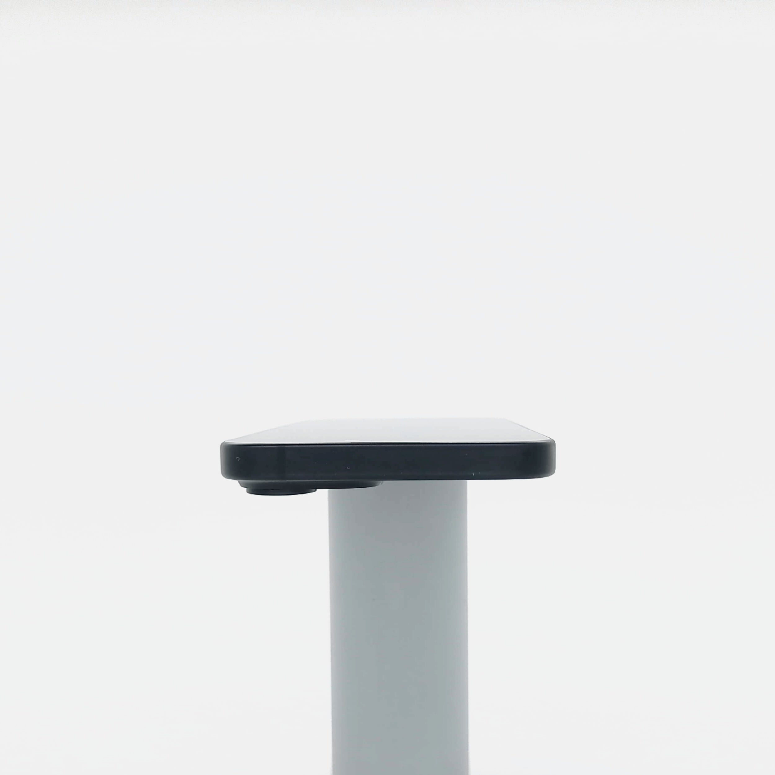 95新 Apple iPhone 15 128G 黑色 中國大陸版