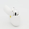99新 Apple AirPods 4 (不支持主动降噪) 白色