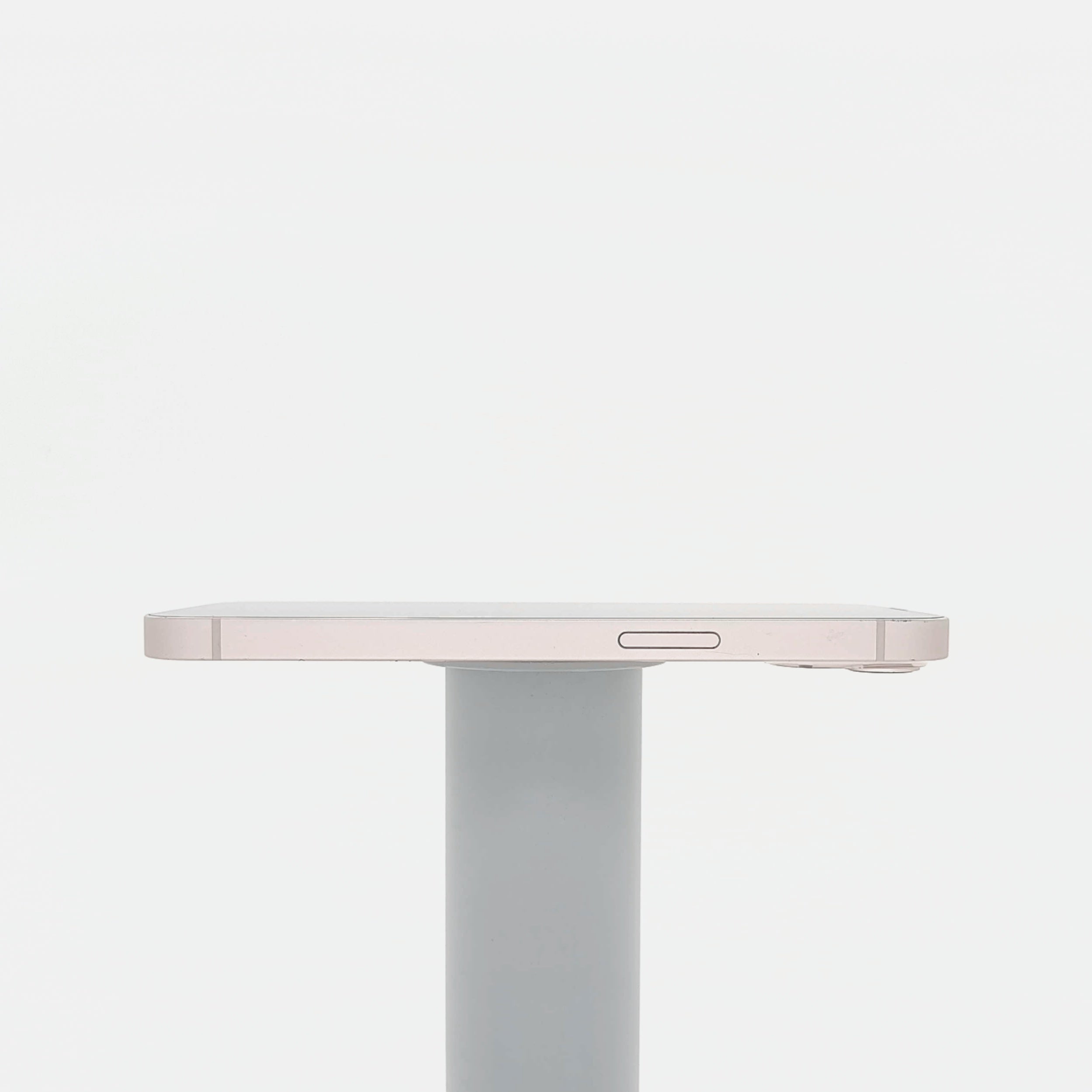 95新 Apple iPhone 13 128G 粉紅色 中國大陸版