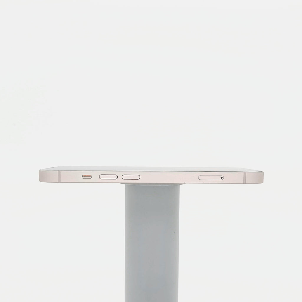 95新 Apple iPhone 13 128G 粉紅色 中國大陸版
