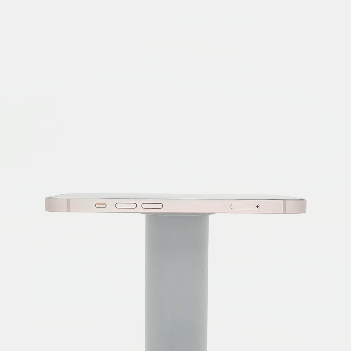 95新 Apple iPhone 13 128G 粉紅色 中國大陸版