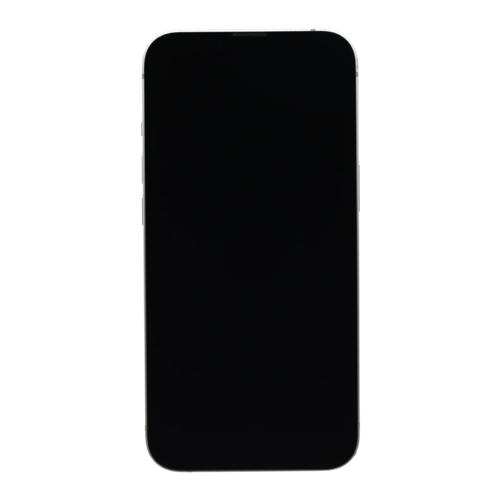 95新 Apple iPhone 13 128G 粉紅色 中國大陸版