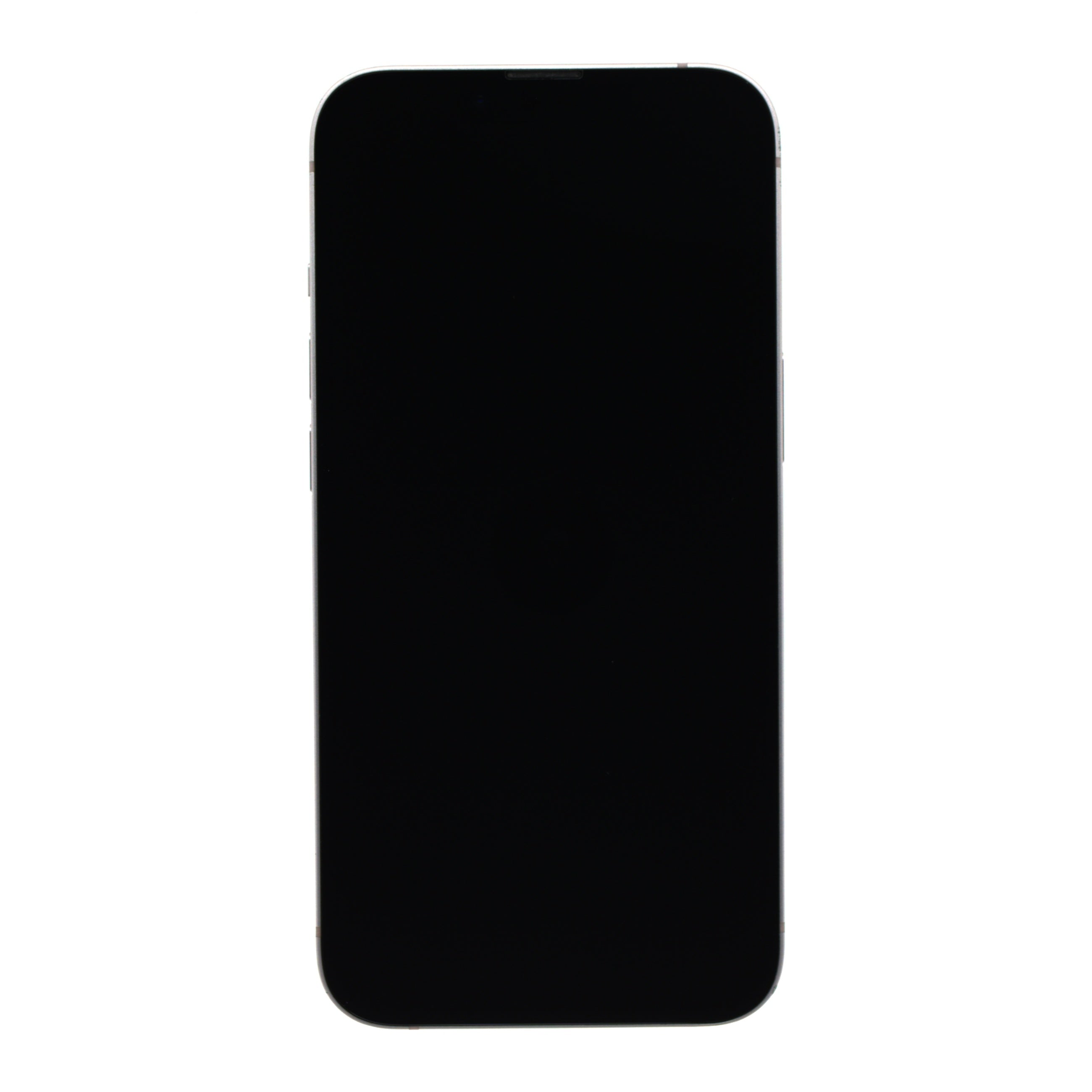 95新 Apple iPhone 13 128G 粉紅色 中國大陸版