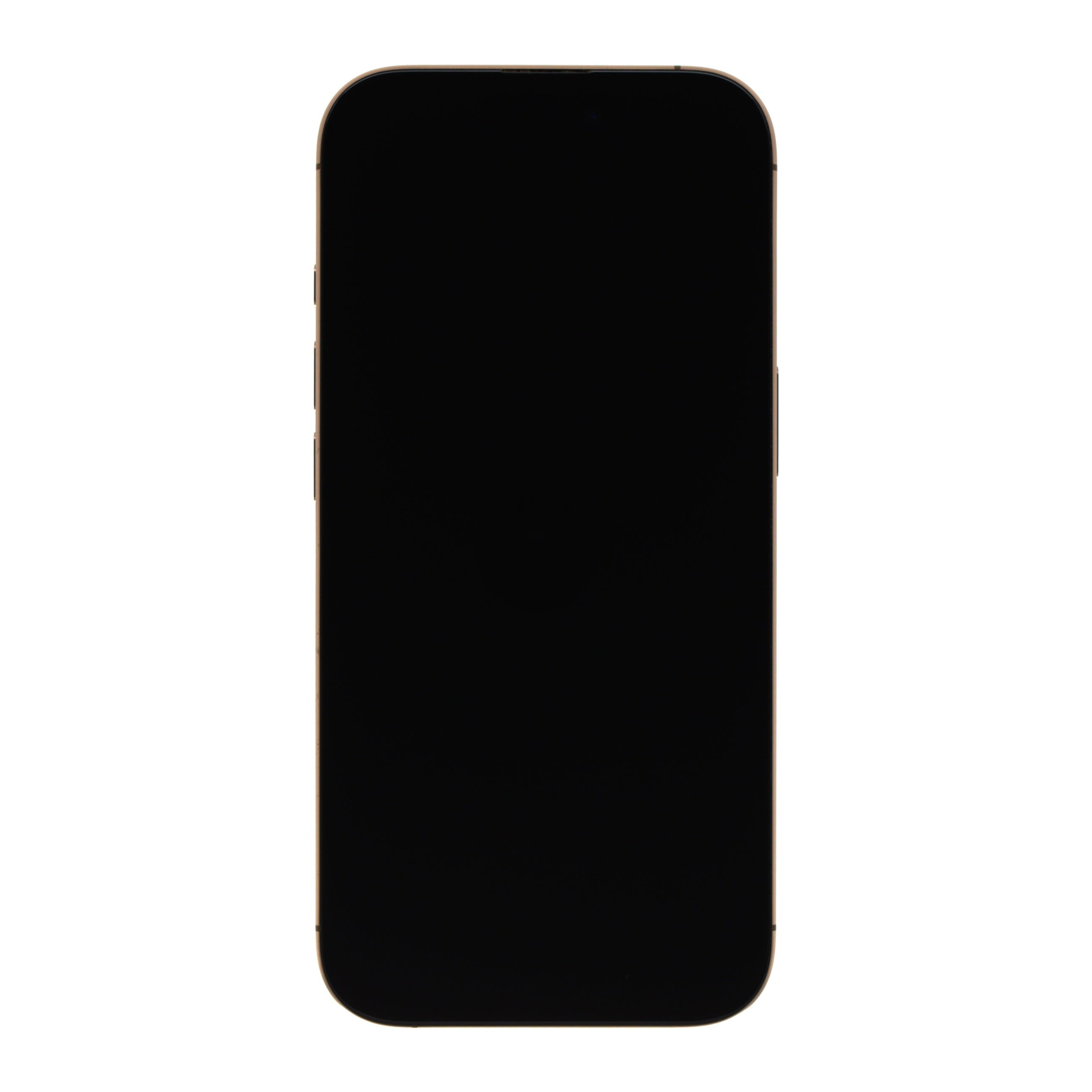 95新 Apple iPhone 16 Pro 128G 沙漠色鈦金屬 中國大陸版