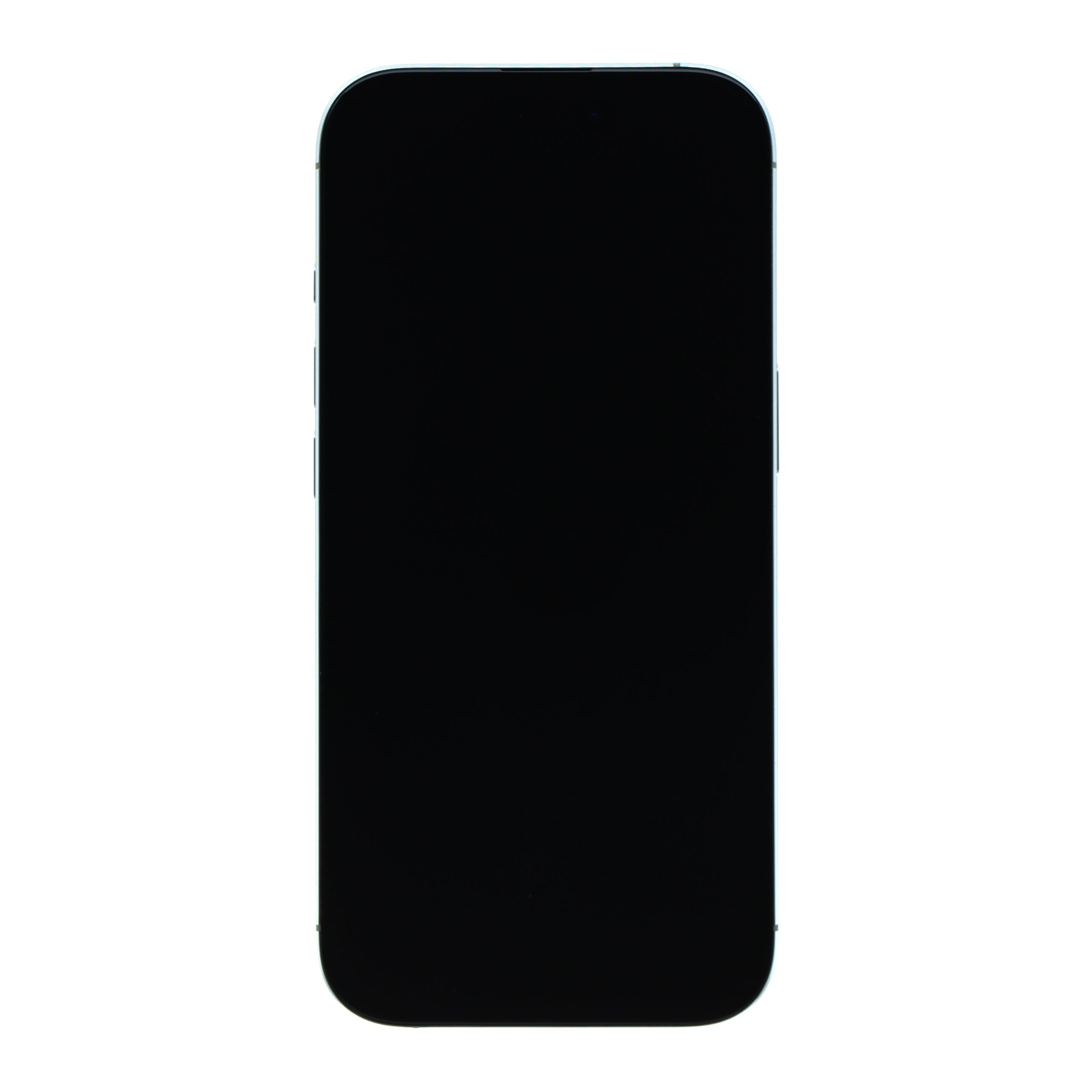 95新 Apple iPhone 16 Pro 128G 白色鈦金屬 中國大陸版