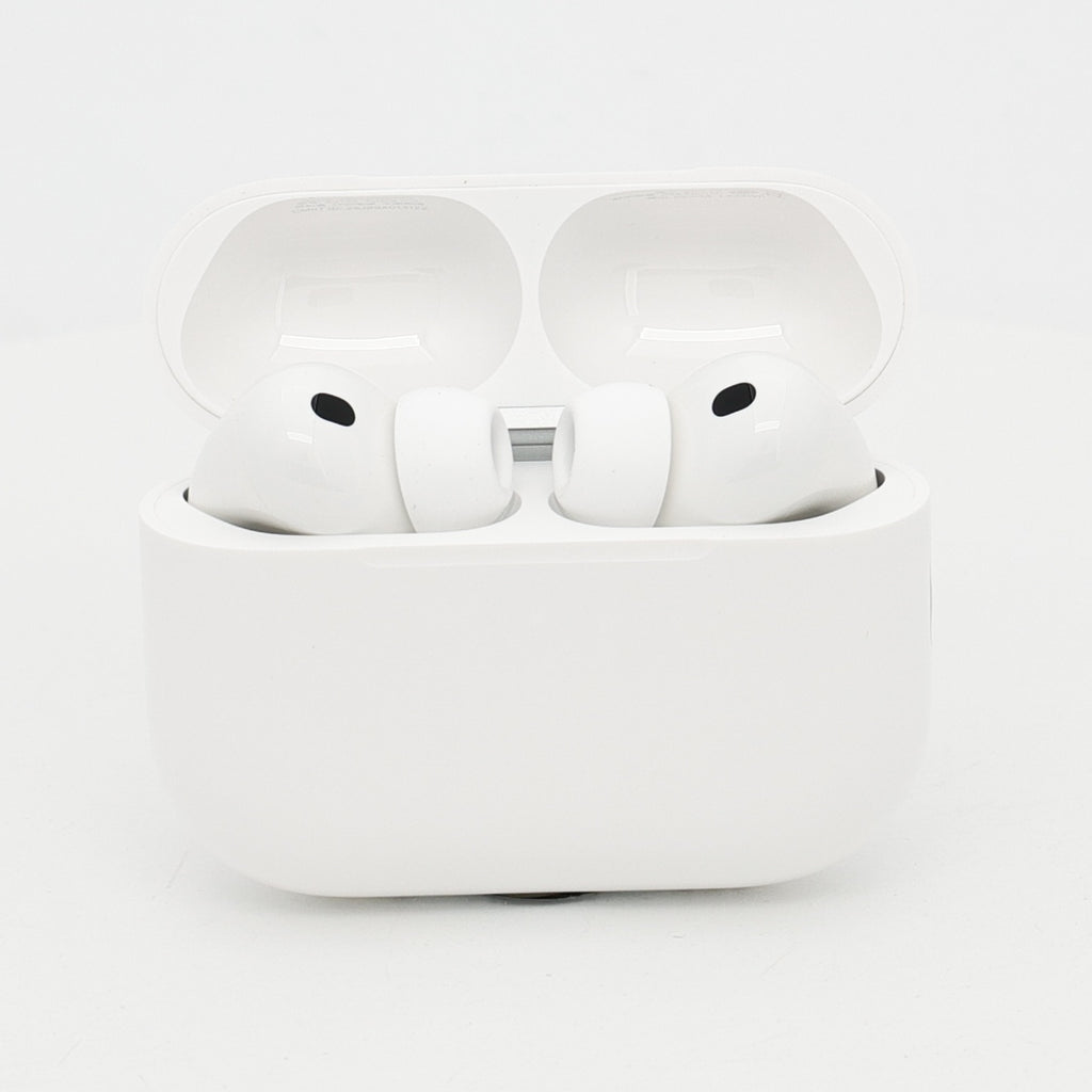 99新 Apple AirPods Pro 3 白色