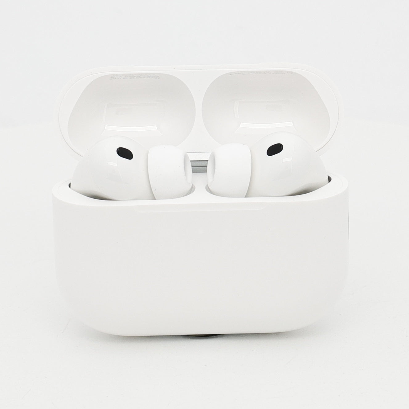 99新 Apple AirPods Pro 3 白色