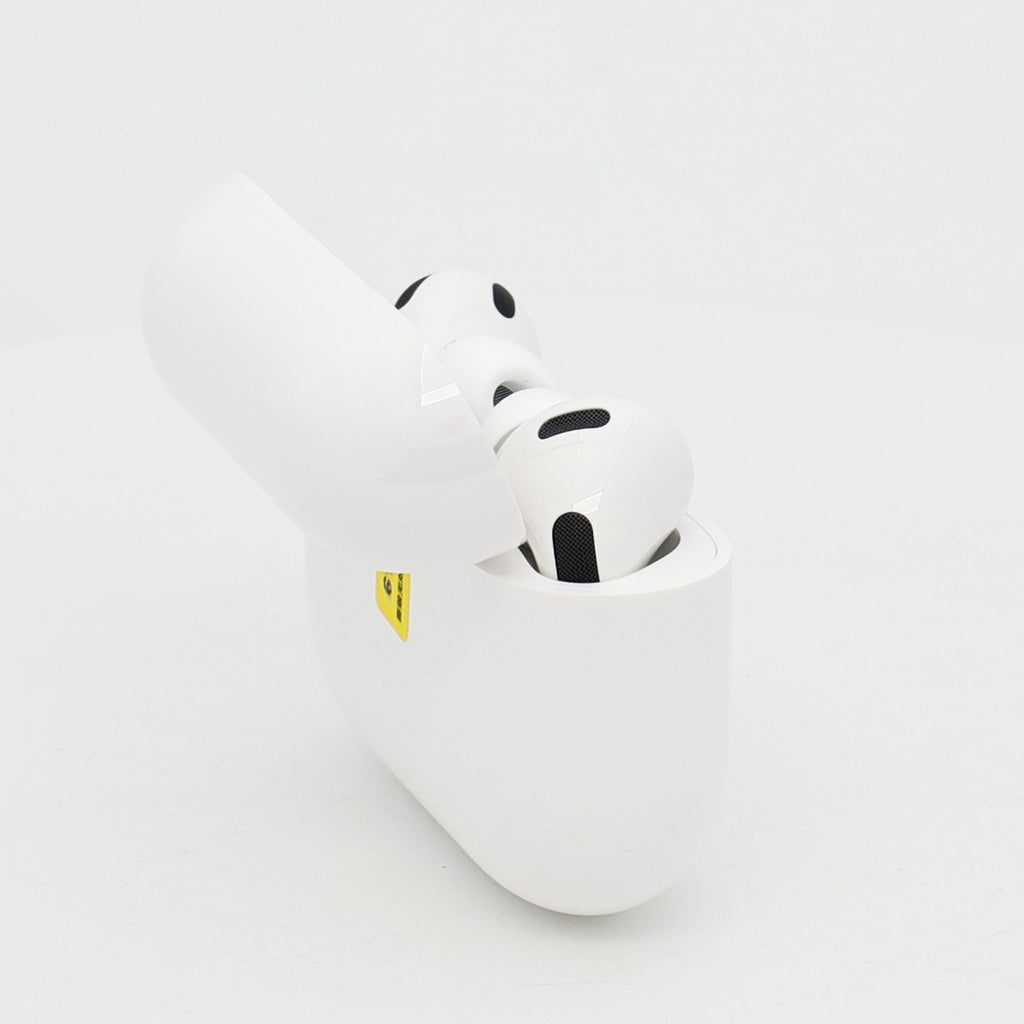 99新 Apple AirPods Pro 3 白色