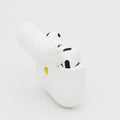 99新 Apple AirPods Pro 3 白色
