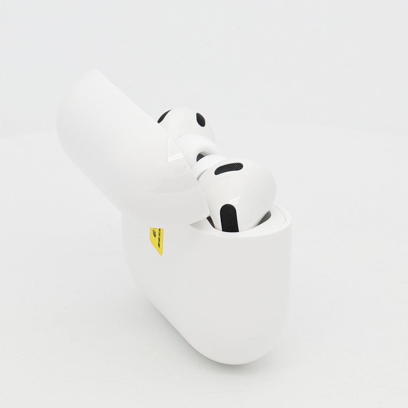 99新 Apple AirPods Pro 3 白色