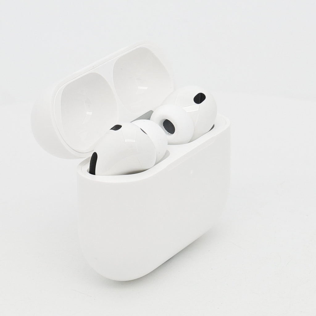 99新 Apple AirPods Pro 3 白色