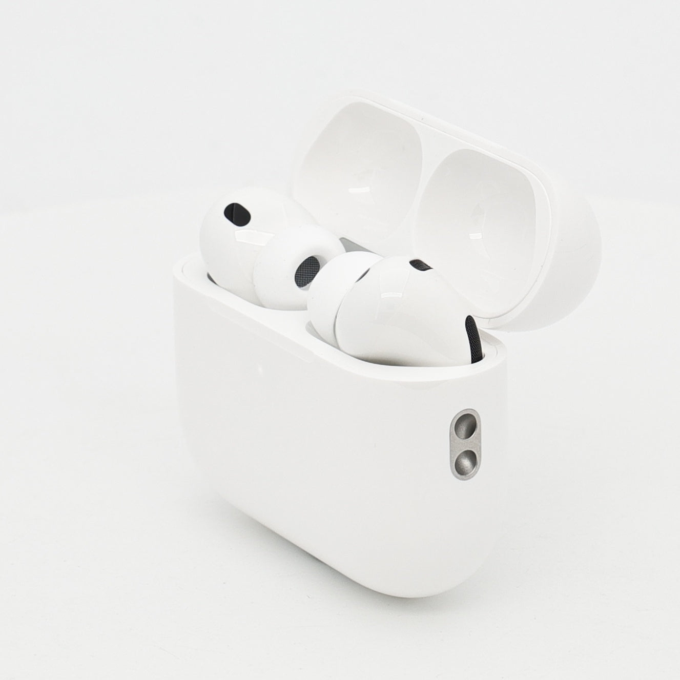 99新 Apple AirPods Pro 3 白色