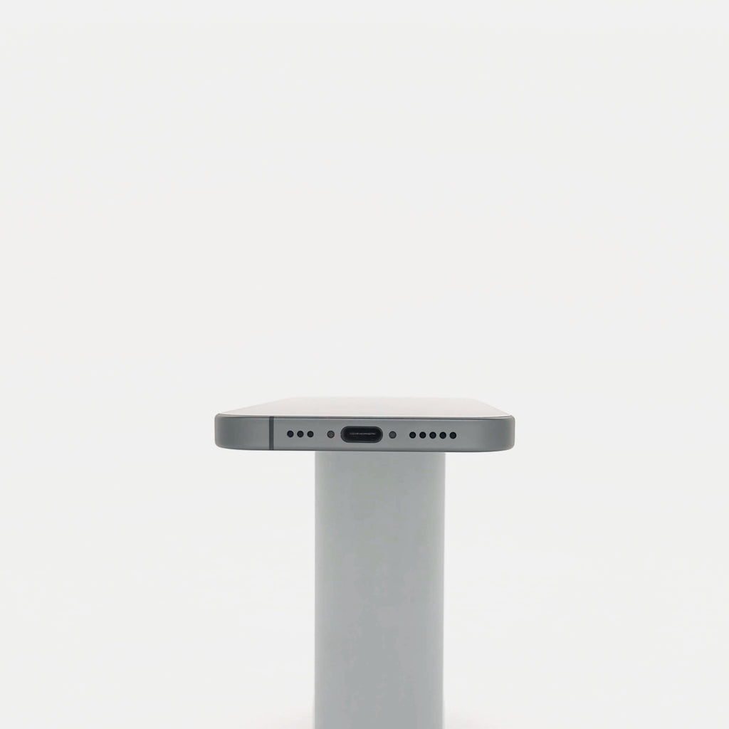95新 Apple iPhone 17 256G 黑色 中國大陸版