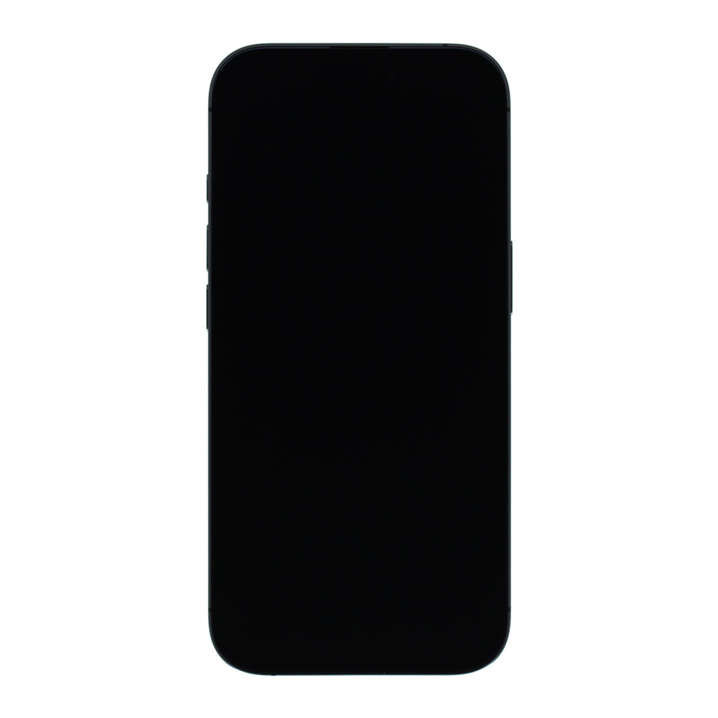 95新 Apple iPhone 17 256G 黑色 中國大陸版