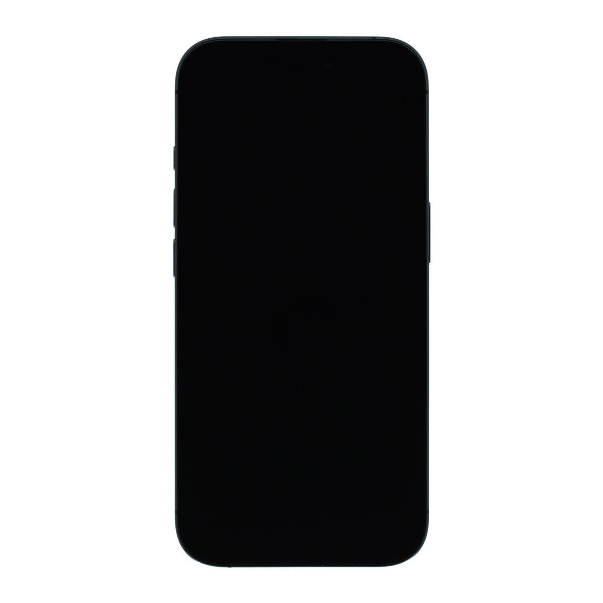 95新 Apple iPhone 17 256G 黑色 中國大陸版