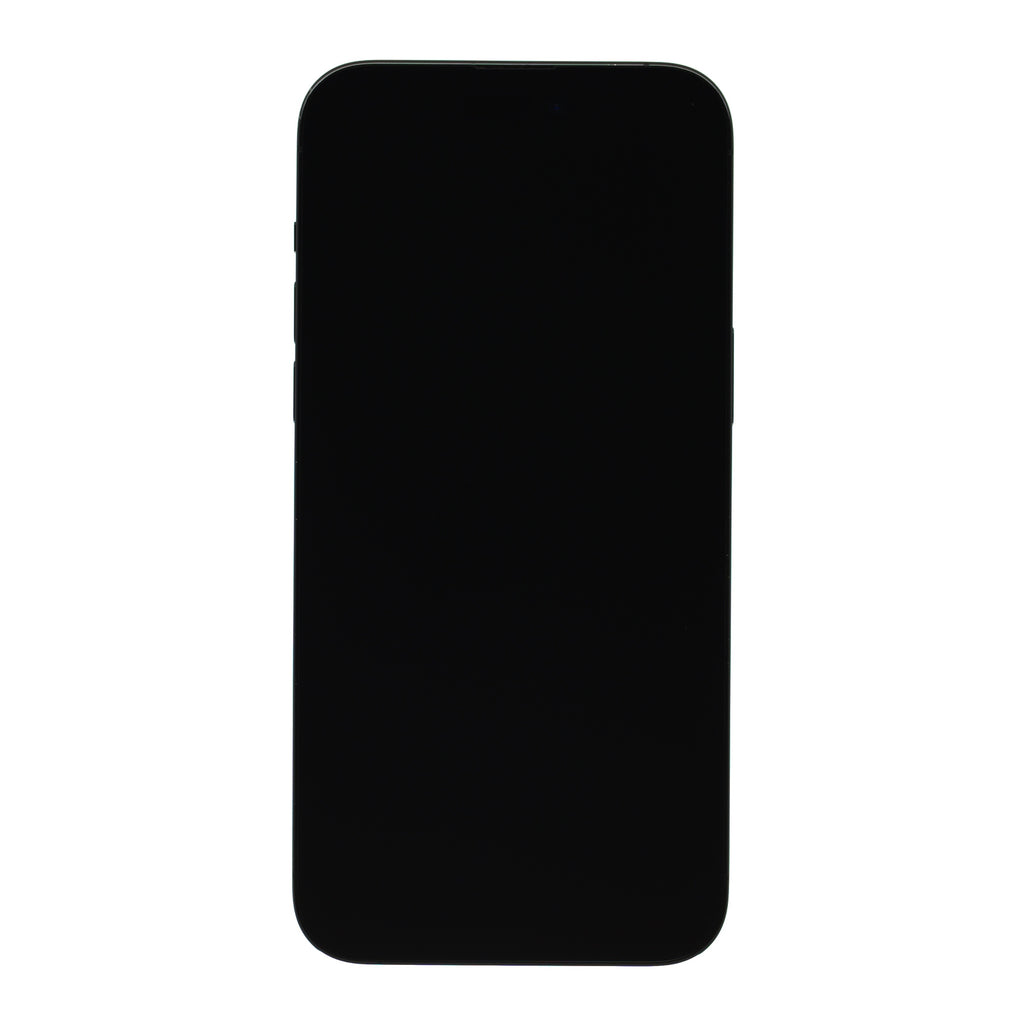 95新 Apple iPhone 14 Pro Max 256G 深空黑色 中國大陸版