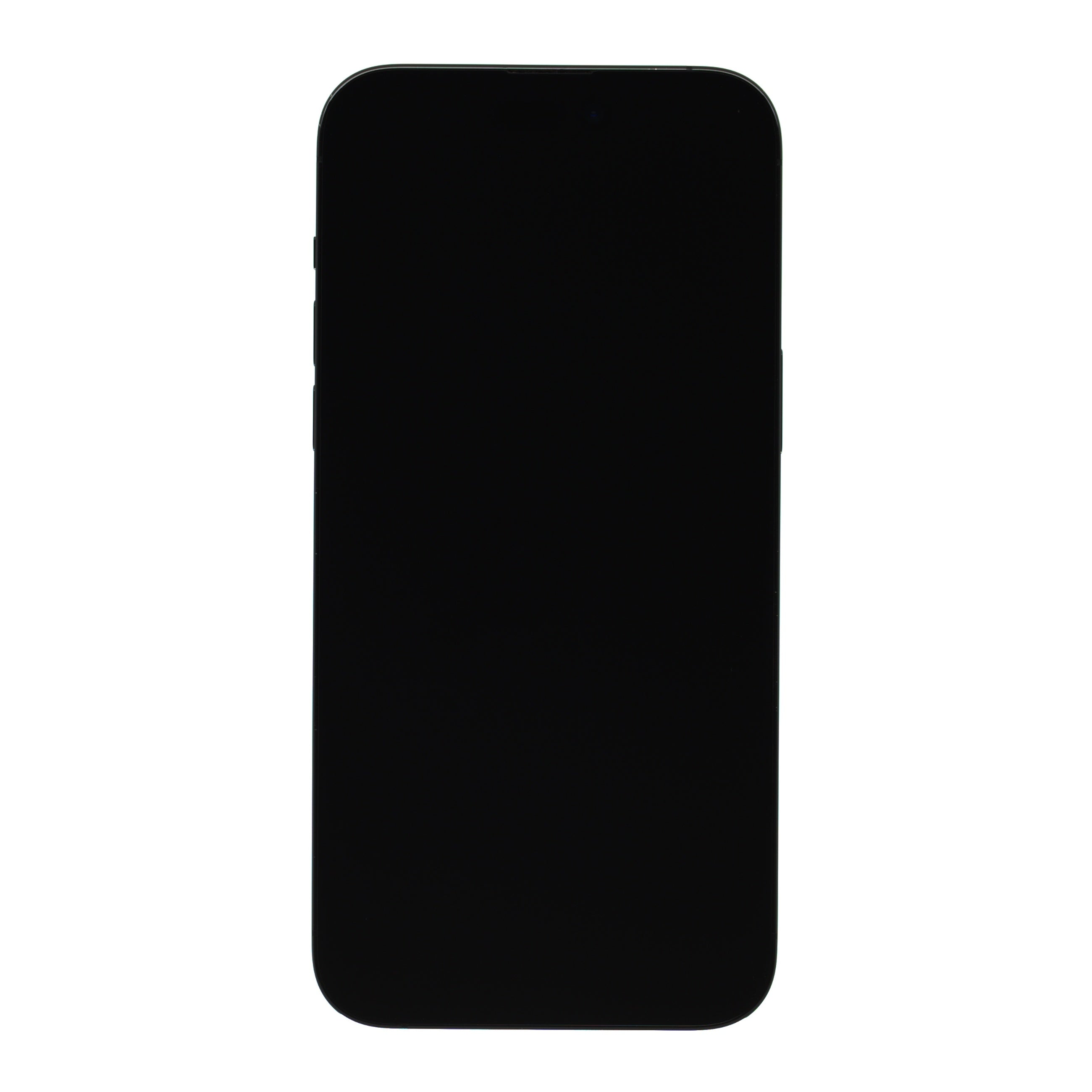 95新 Apple iPhone 14 Pro Max 256G 深空黑色 中國大陸版
