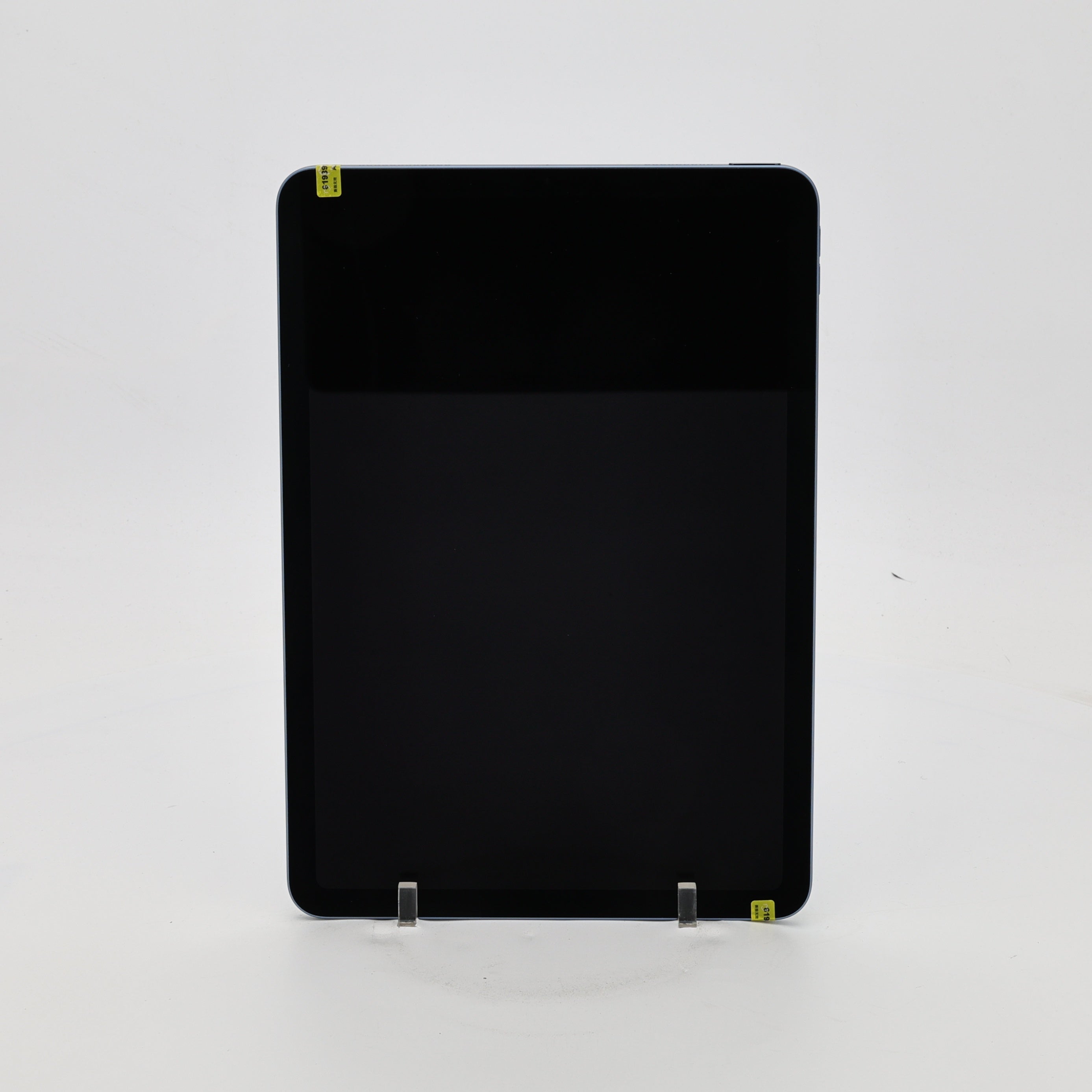 95新 Apple iPad Air5 64G 藍色 WIFI