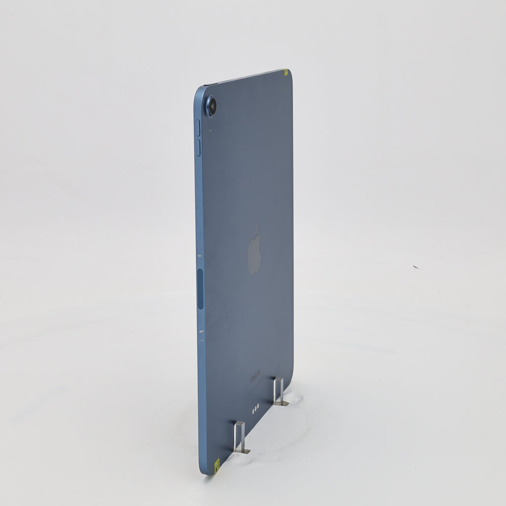 95新 Apple iPad Air5 64G 藍色 WIFI
