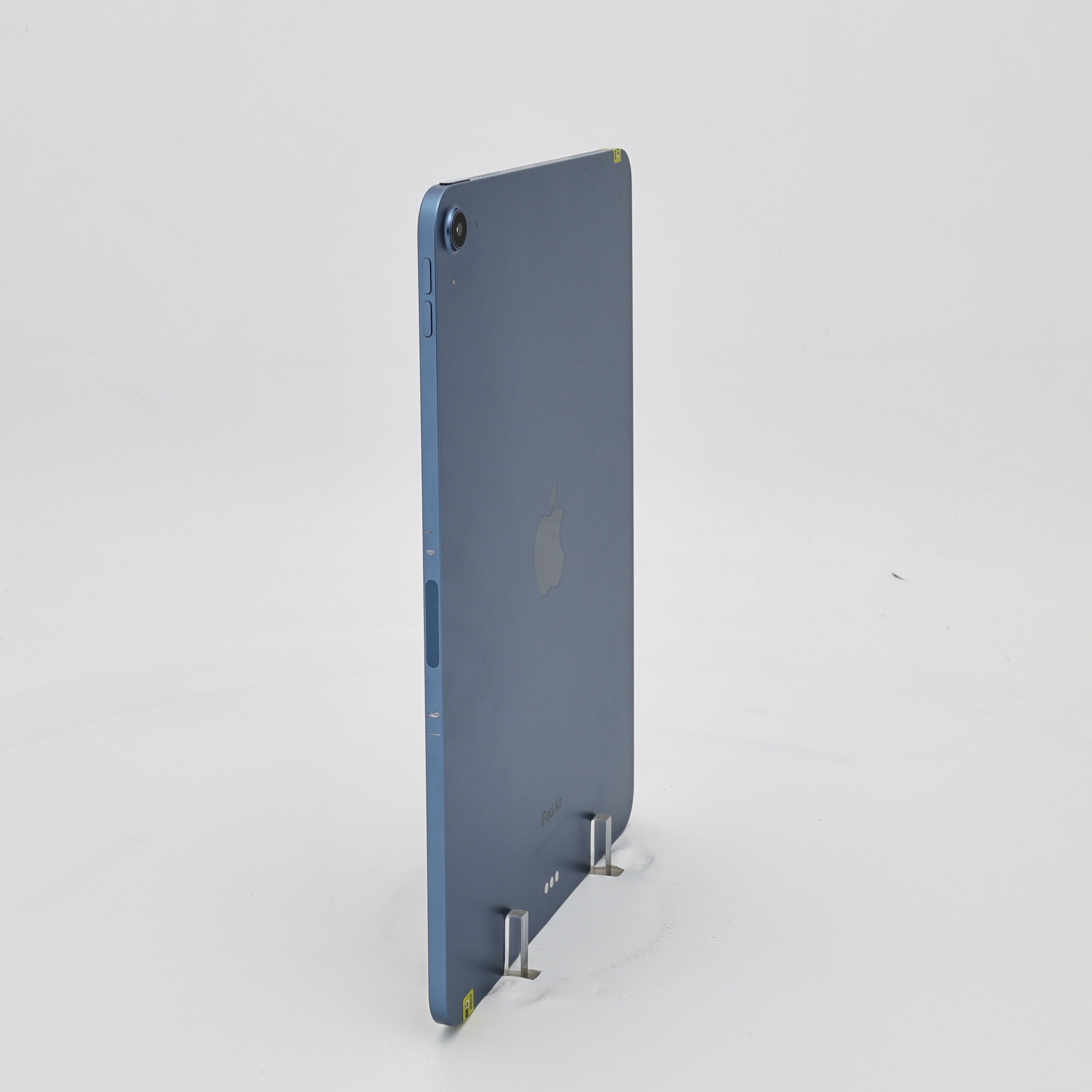 95新 Apple iPad Air5 64G 藍色 WIFI