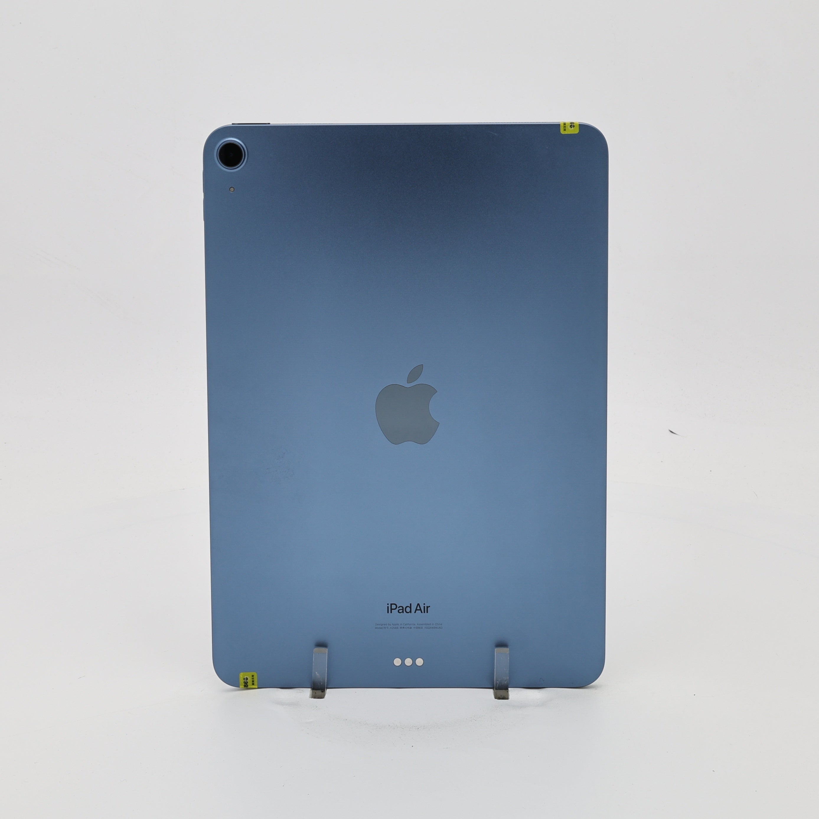 95新 Apple iPad Air5 64G 藍色 WIFI