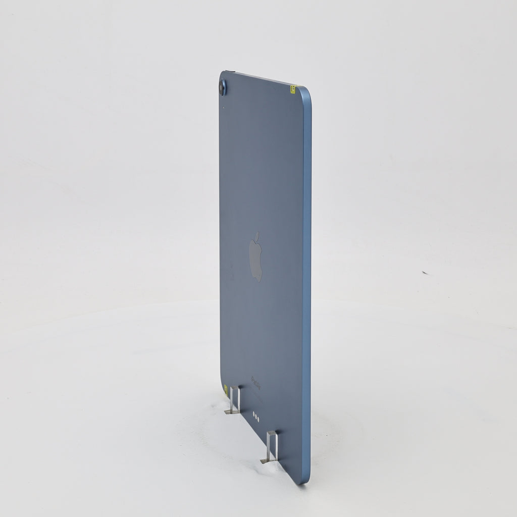 95新 Apple iPad Air5 64G 藍色 WIFI