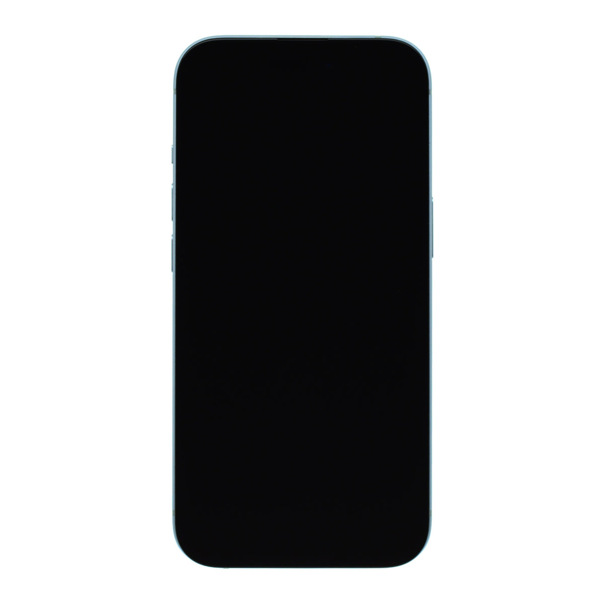 95新 Apple iPhone 15 128G 藍色 中國大陸版
