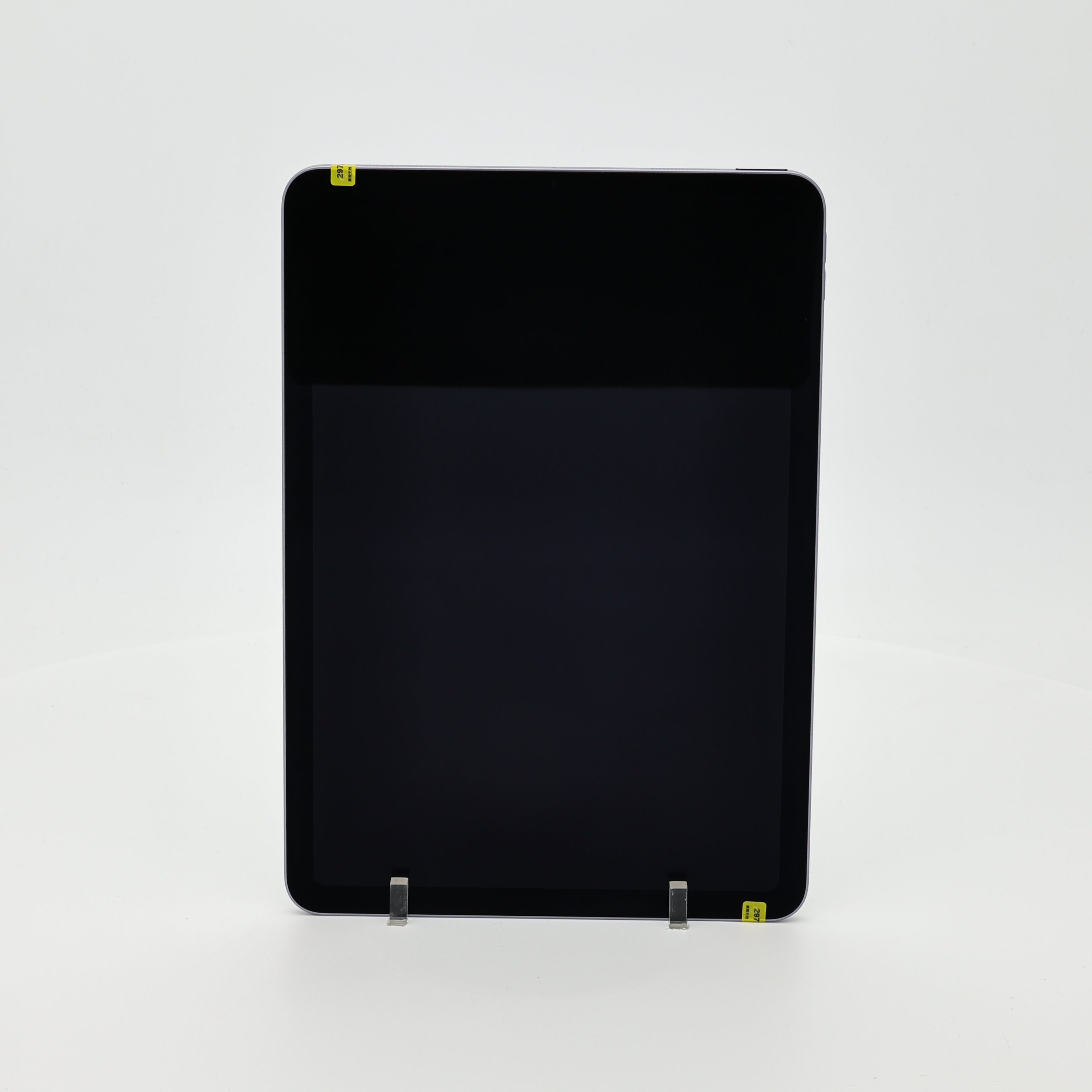 99新 Apple iPad Air5 256G 紫色 WIFI