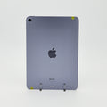 99新 Apple iPad Air5 256G 紫色 WIFI