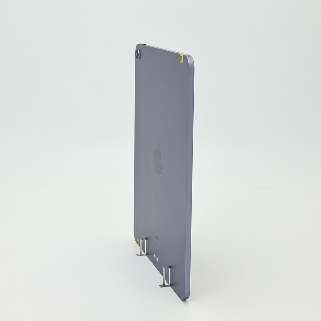 99新 Apple iPad Air5 256G 紫色 WIFI