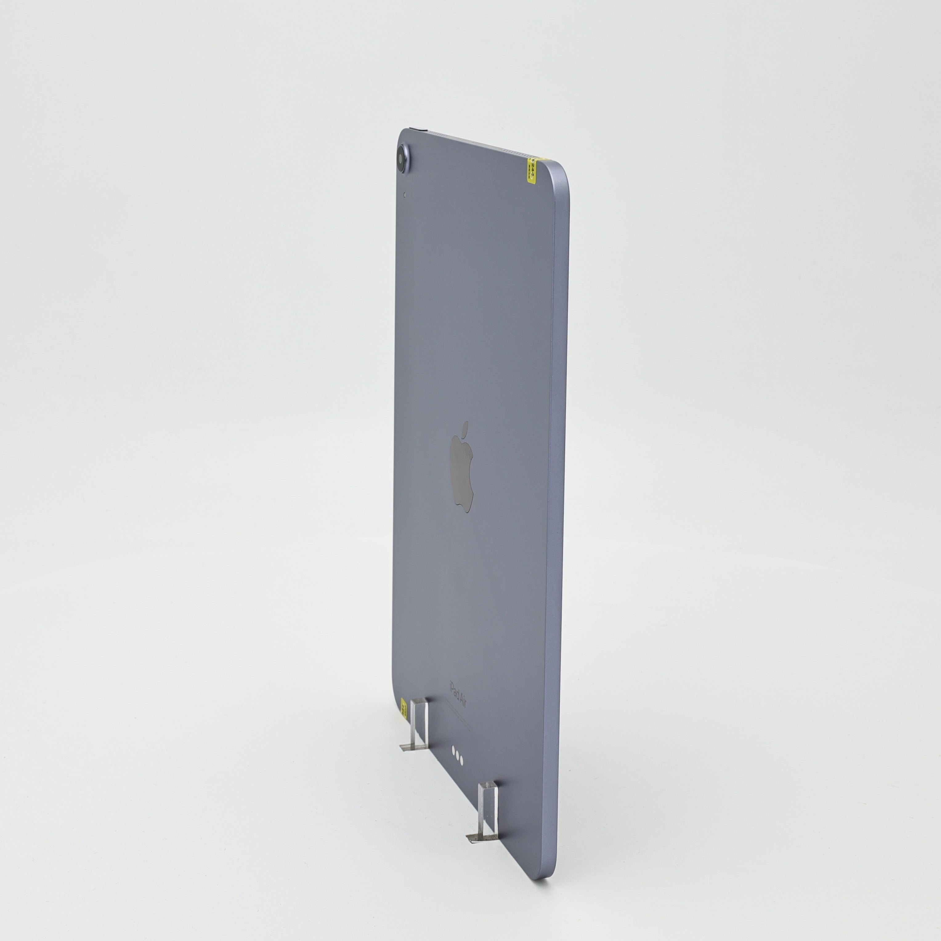 99新 Apple iPad Air5 256G 紫色 WIFI
