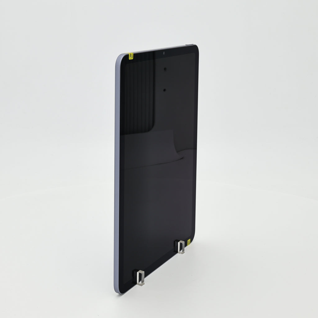 99新 Apple iPad Air5 256G 紫色 WIFI